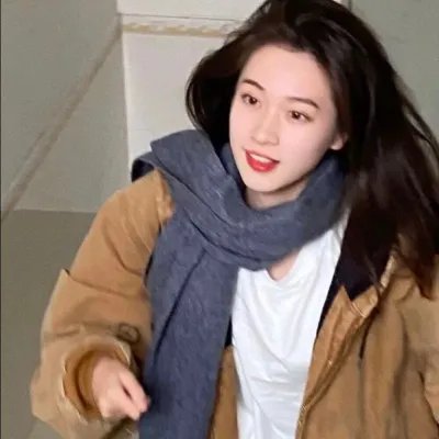 为你而来