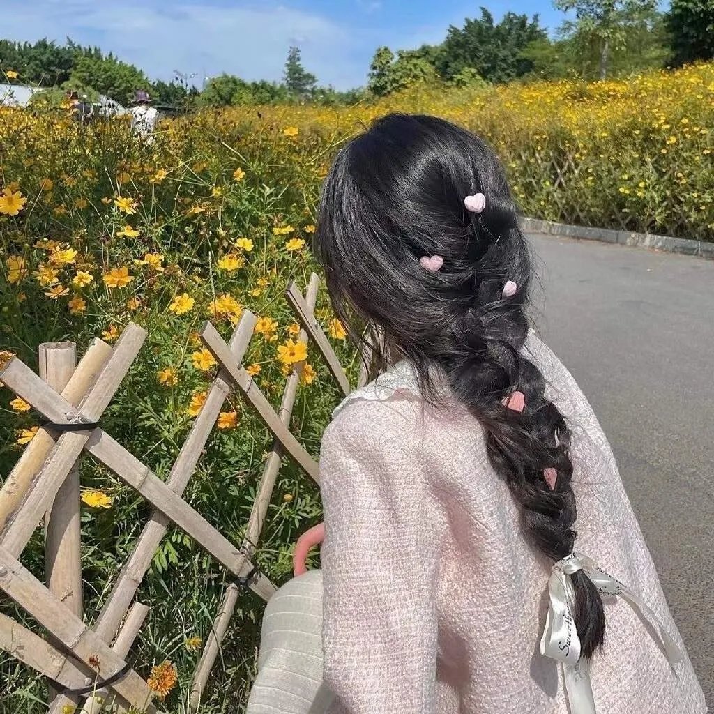 地球外少年少女