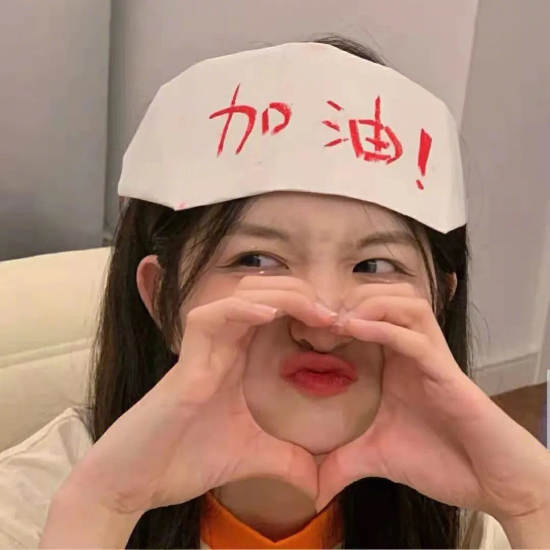 做一只鸟真不容易