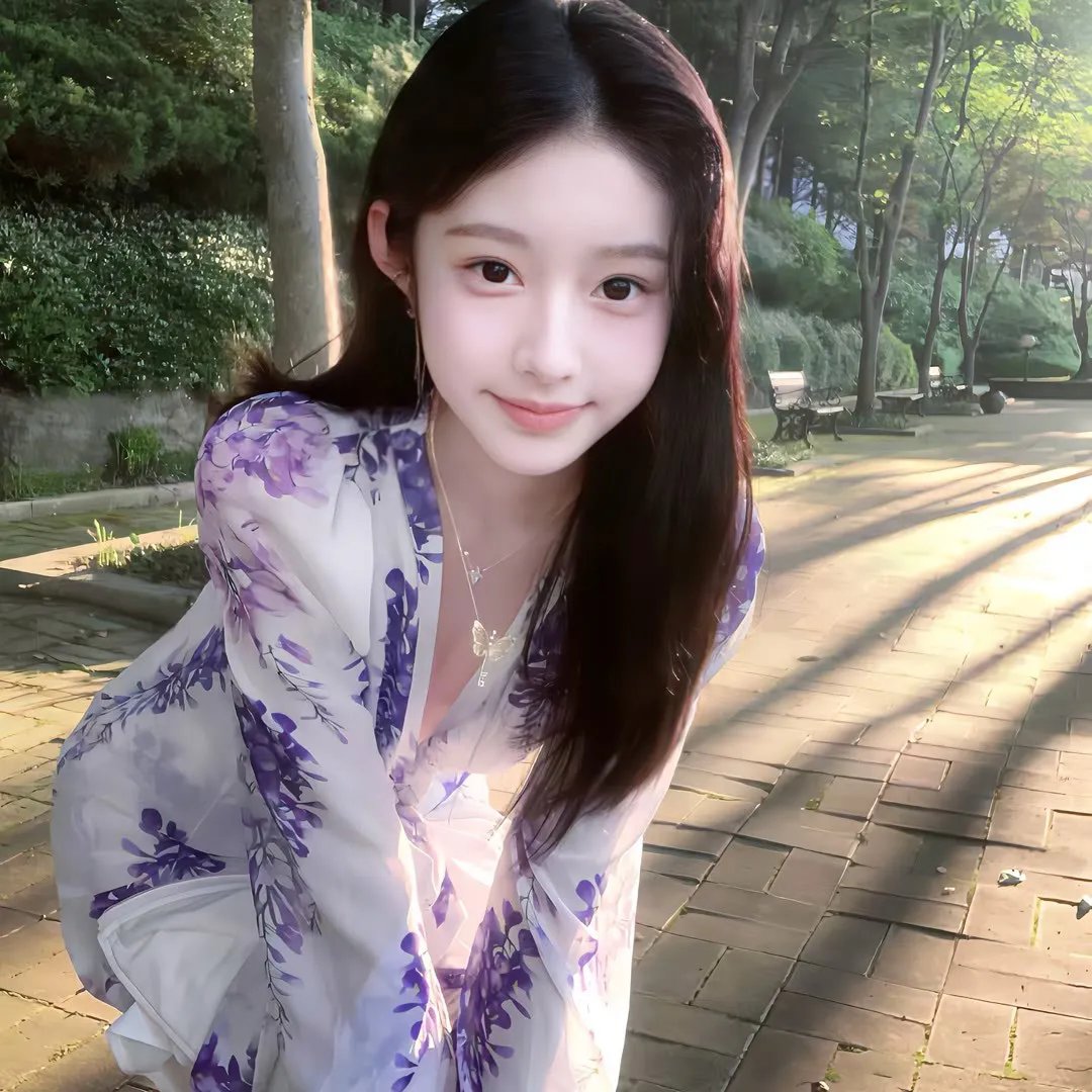 校园姊妹淘