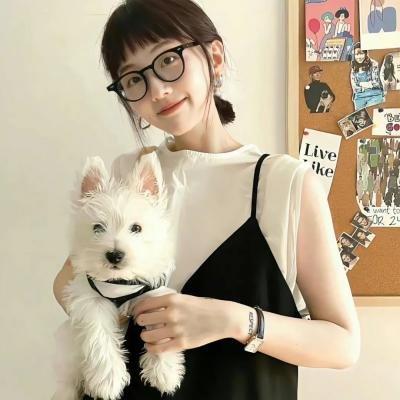 混沌理论