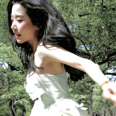 面对恐惧