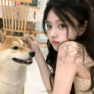 地狱搜查线