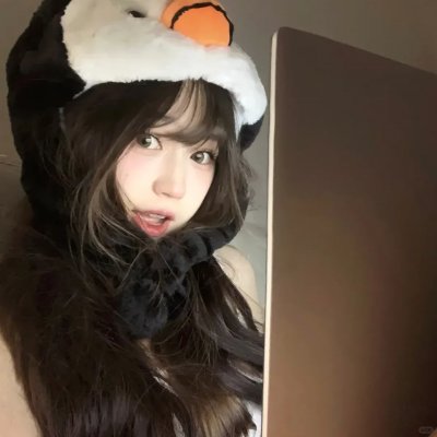 夜瘾
