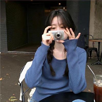 美丽的秘密