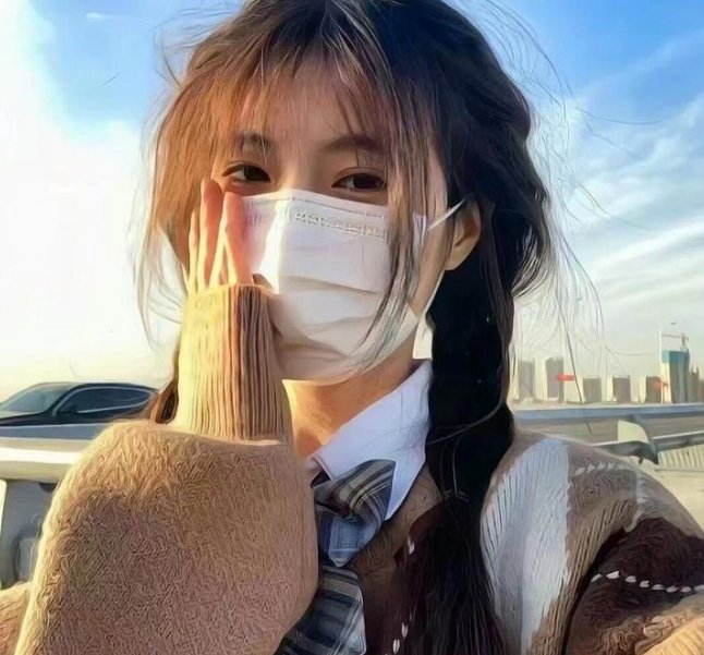 花儿与远方