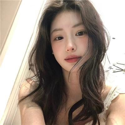 失去的爱情