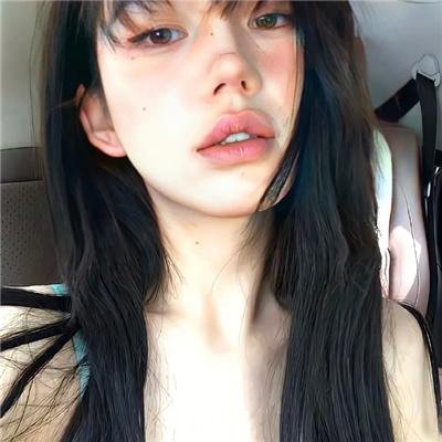 艳光舞男转