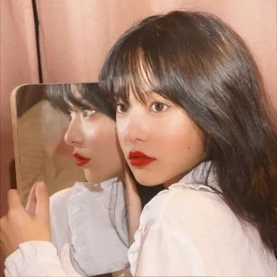 过时·过节
