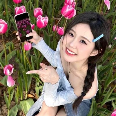 边城春梦