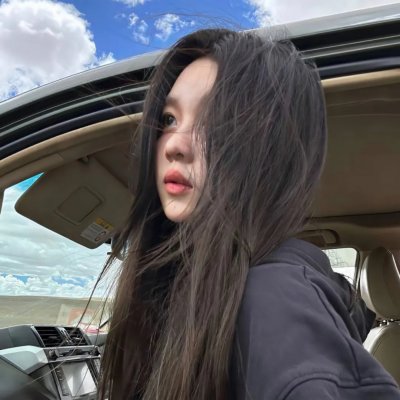心灵迷雾