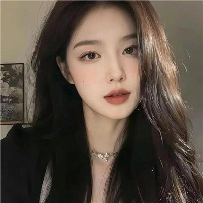 卡门归乡