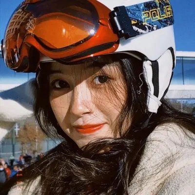 坏人第一季