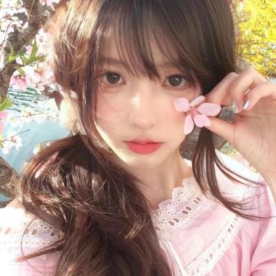 黑帮之城