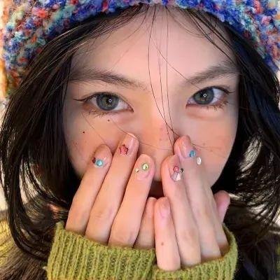 爱你是很痛的
